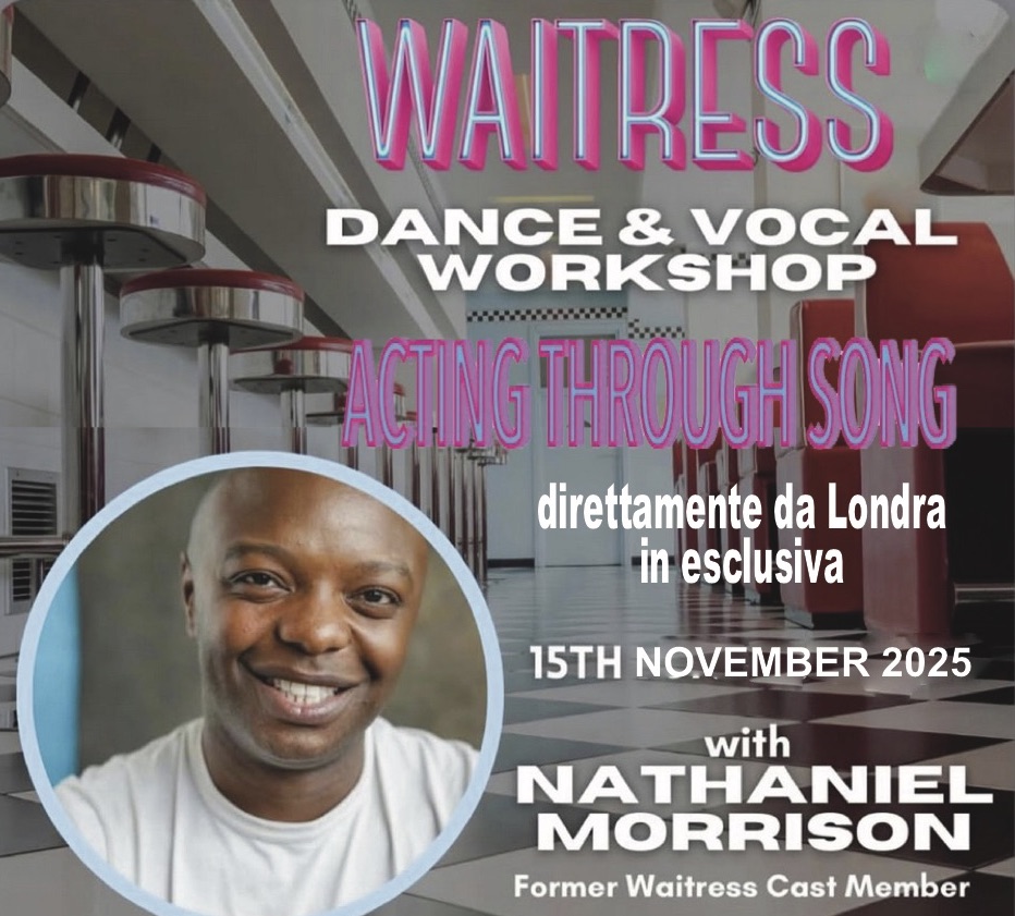 workshop musical